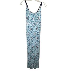 Allison Brittney‎ Maxi Dress